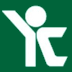 Pine-Richland Youth Center logo